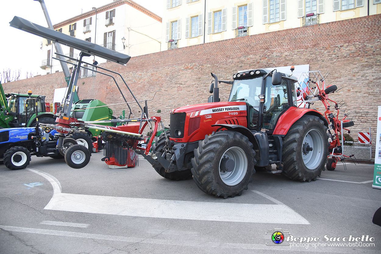 VBS_9495 - Fiera di San Giuseppe 2023.jpg